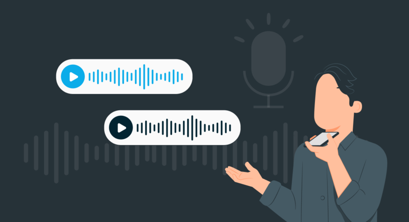 HiJiffy Beta tests AI-powered virtual voice assistant for hospitality