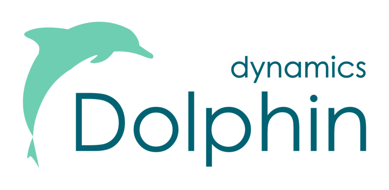 Dolphin Dynamics becomes early adopter of Travel Ledger rich data format