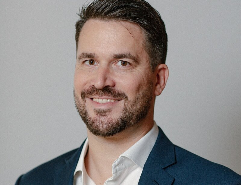 TripStax appoints Amadeus IT specialist as first head of product management