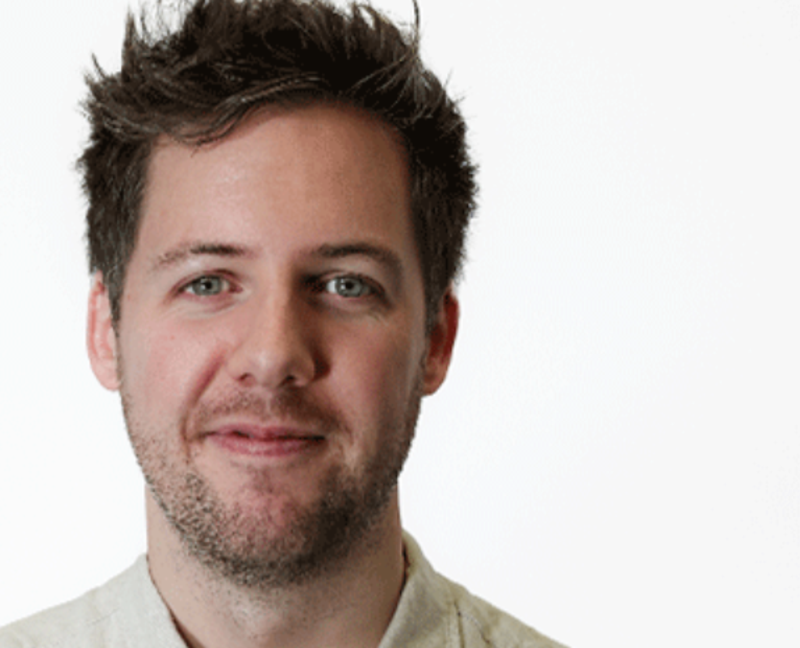 Guest Post: Why digitising payments is the 'golden ticket' to customer loyalty