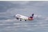 Air Cairo becomes Accelya's first airline client in north Africa