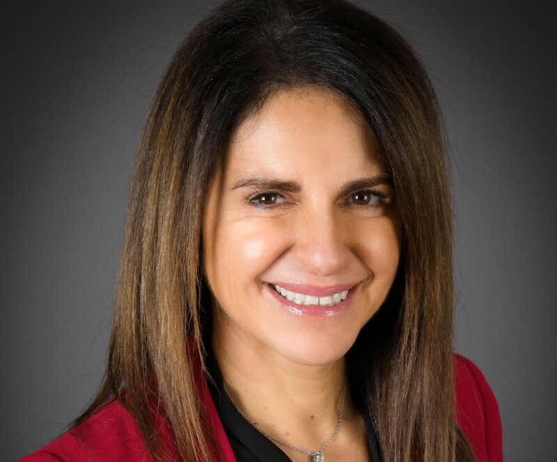 Guest Post: Why automation is the answer to the growing challenge of chargebacks