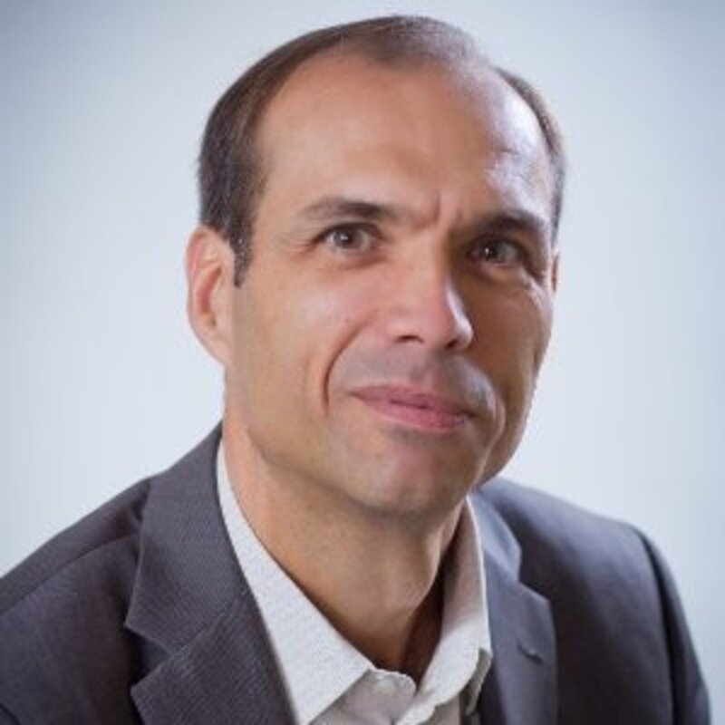 Guest Post: How your organic search strategy can prepare you for the unpredictable