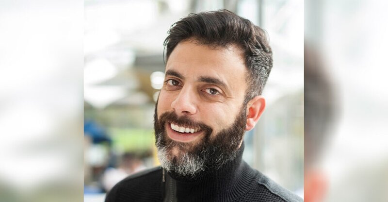 Independent OTA Blue Bay Travel hires Europe and Middle East product manager