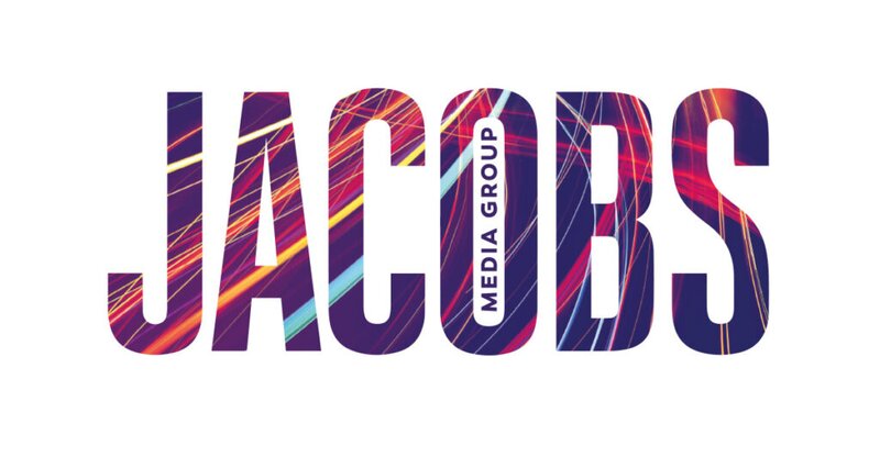 New international growth strategy revealed by Travolution parent Jacobs Media Group