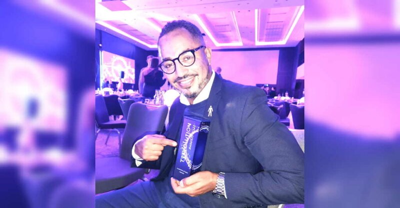 Airline tech distribution specialist Paxport appoints new UK business development manager