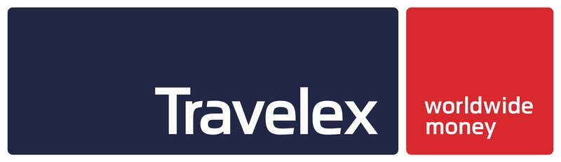 Travelex launches pre-order FX service to partner with OTAs and airlines
