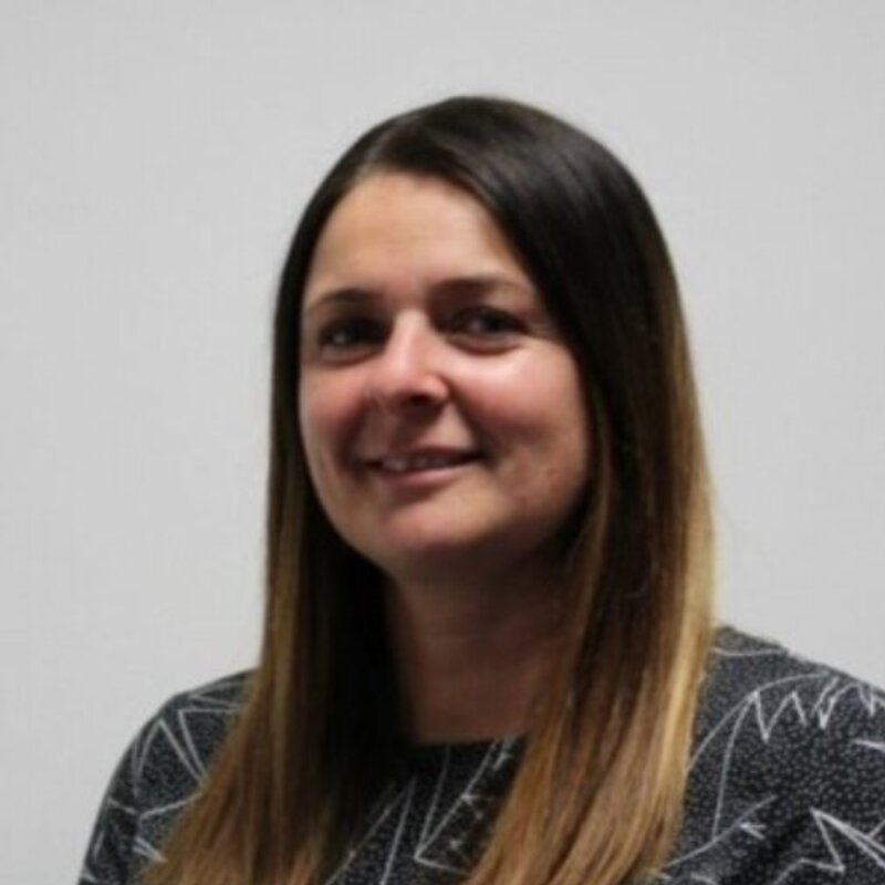 Guest Post: The exciting opportunities for customer service in the metaverse