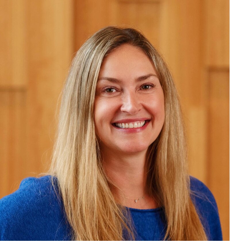 Guest Post: The traveller preferences that will shape 2023 and beyond