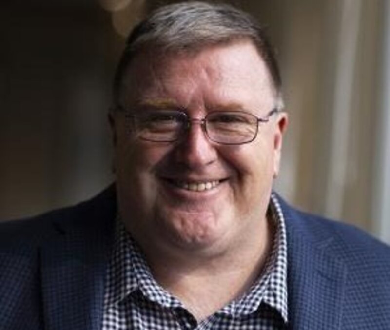 Guest Post: Reap the rewards by keeping open-minded about 'headless commerce'