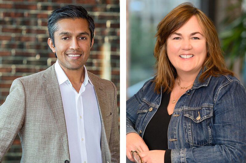 Tripadvisor makes senior appointments to deliver media marketplace vision