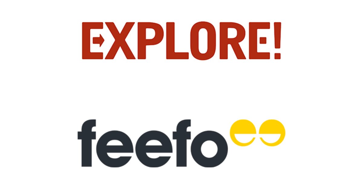 Feefo launches sustainability accreditation initiative in
partnership with ethy