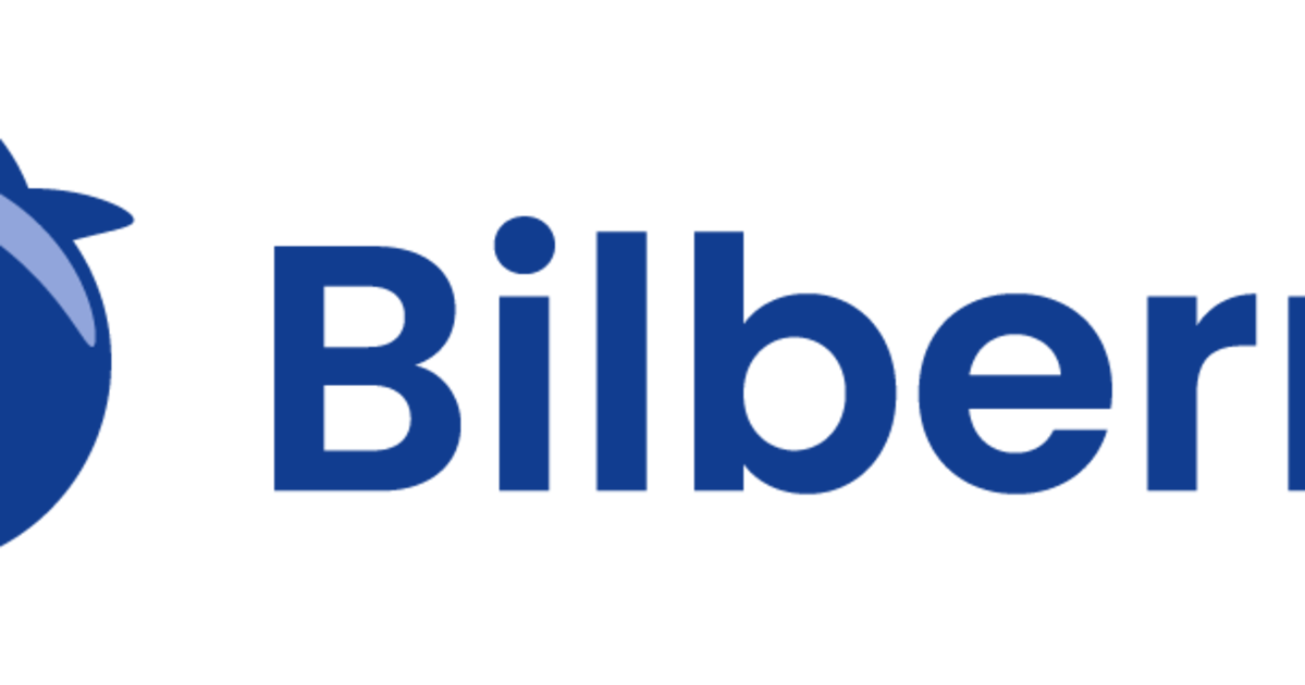 Norwegian developer Adventure Tech launches Bilberry
platform in the UK