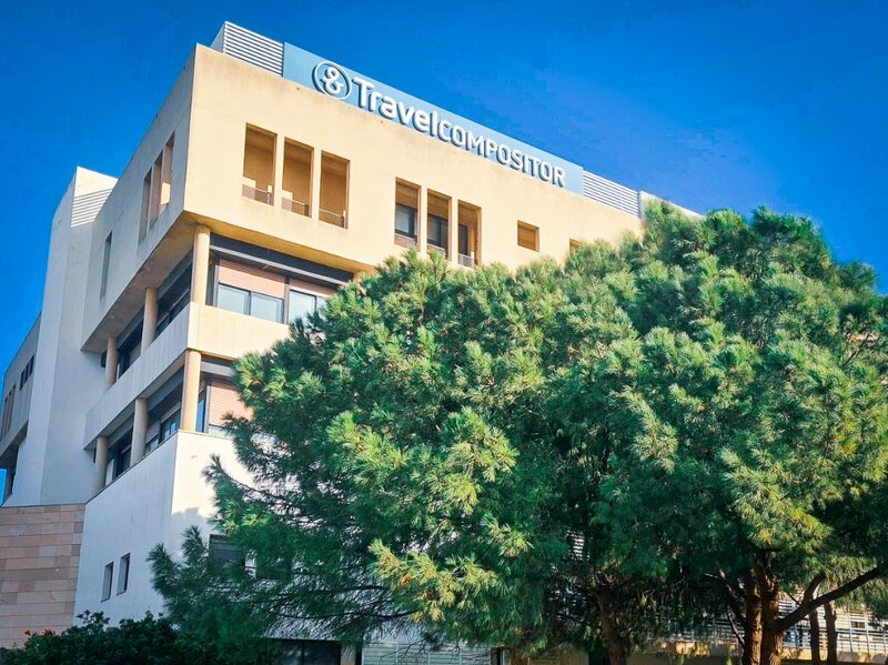 Travelsoft drives further consolidation in European travel tech with deal for Travel Compositor