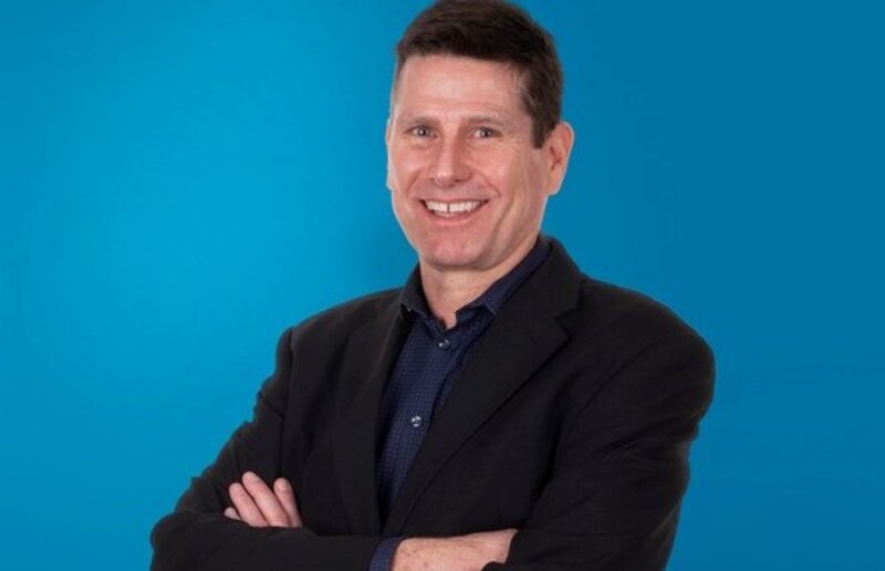 IDeaS appoints industry leader Michael McCartan to drive growth in EMEA