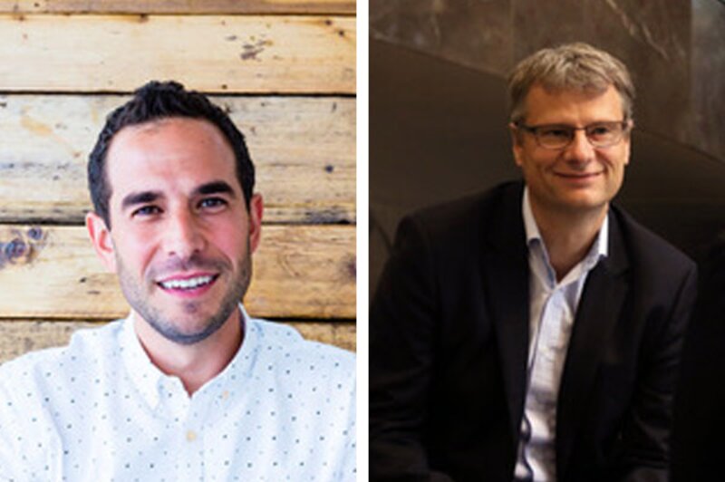 Guest Post: The tech convergence in the hotel and short-term rental sectors