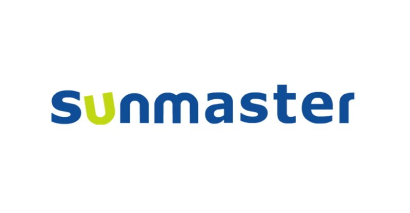 OTA Sunmaster to close down as part of dnata Travel ‘simplification of portfolio’