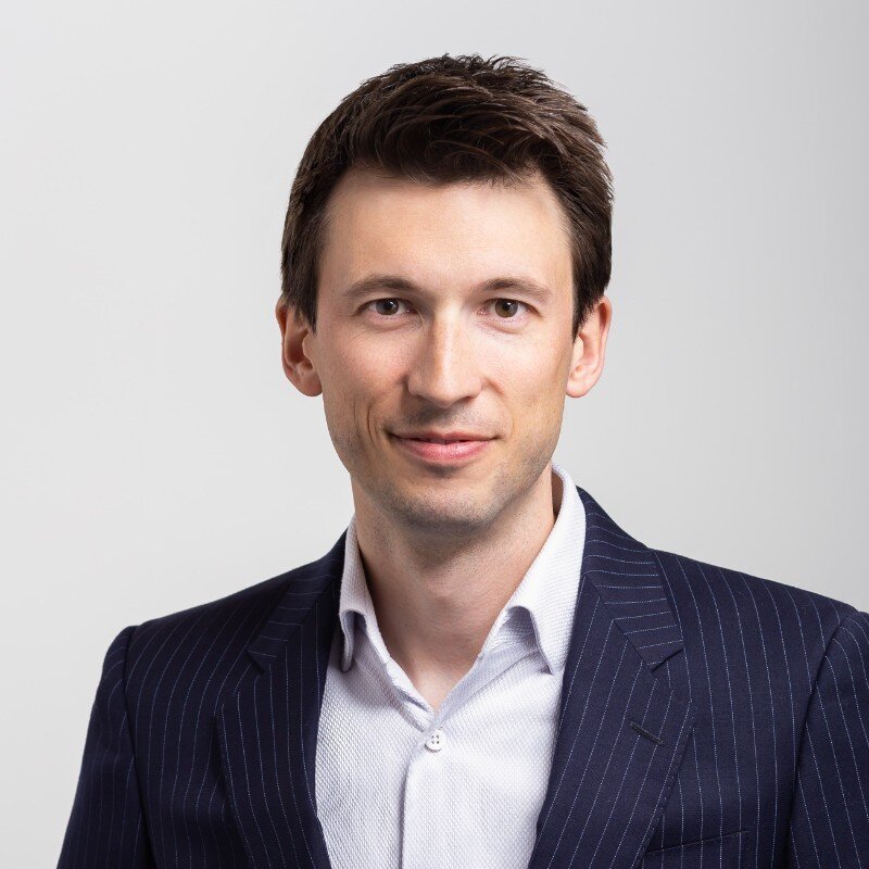 ITB 2023: Viator looks give travellers insipiration when they're dreaming