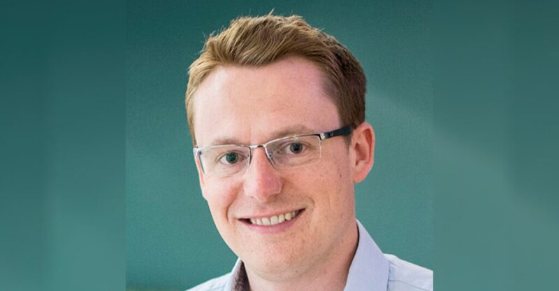 Loveholidays bolsters team with ex-Expedia hire