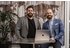 Journey Hospitality extends hotel ecommerce portfolio with Premier Software acquisition