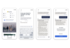 Expedia launches trip planning option powered by ChatGPT