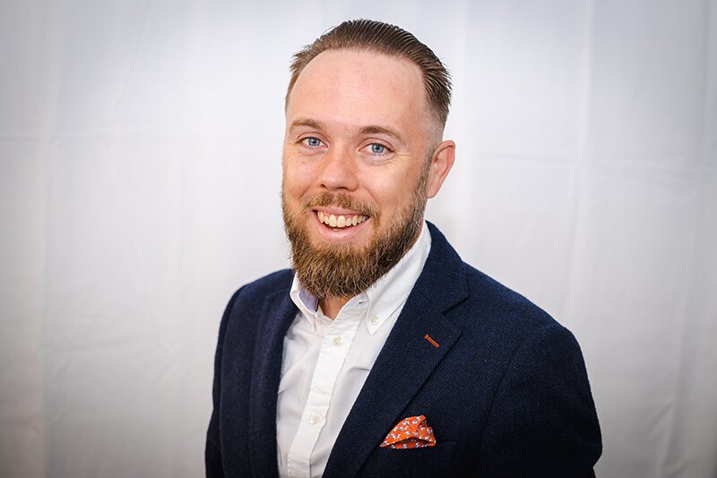 Guest Post: Free holidays for all, utopian fantasy or future reality?