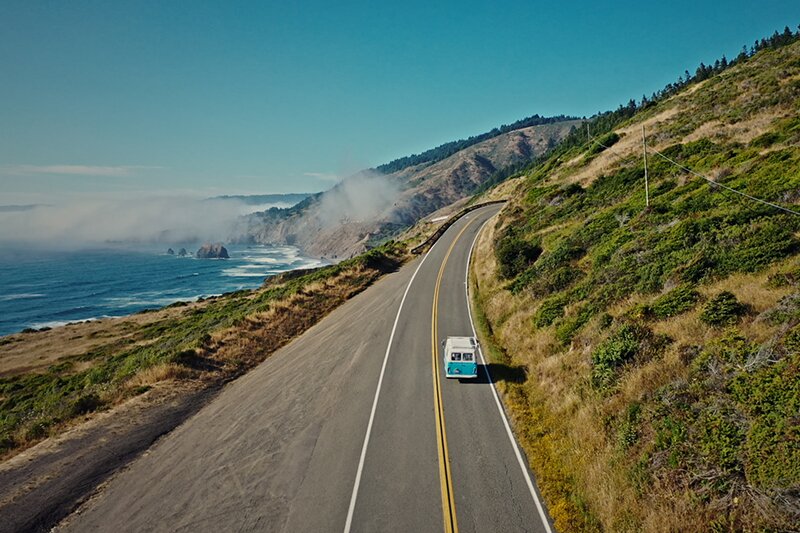 Expedia Group launches 'shoppable' streaming platform in Brand USA partnership