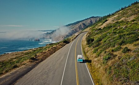 WeRoad raises $58m Series C led by Airbnb for US expansion