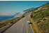 WeRoad raises $58m Series C led by Airbnb for US expansion