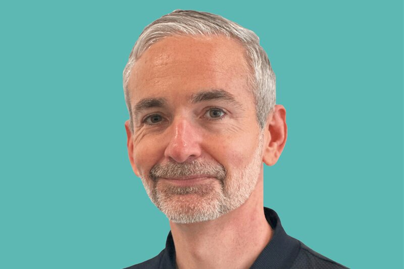 TOM ERSKINE NAMED CHIEF MARKETING OFFICER AT ACCELYA