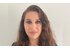 Guest Post: Tech priorities for tour operators ahead of the Summer season
