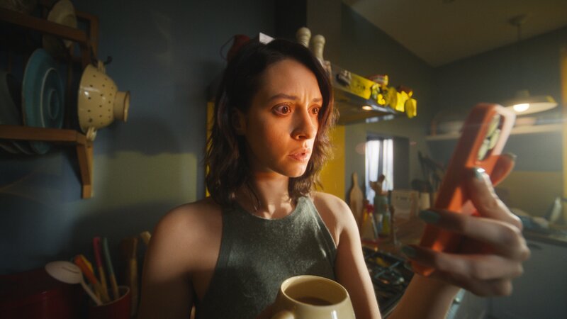 KAYAK unveils first major marketing campaign since the pandemic