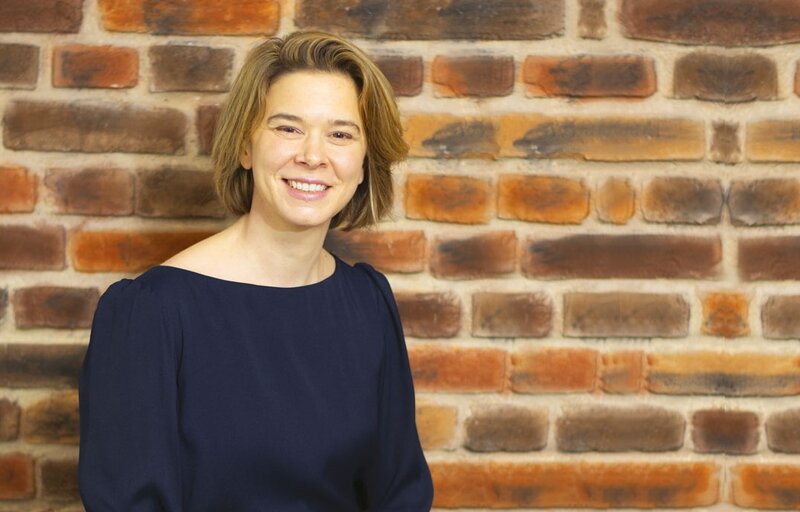 Digitrips announces Buy Now Pay Later tech now accounts for up to 75% of sales