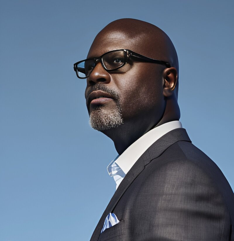 Guest Post: Does Google Analytics 4 live up to the hype?