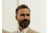 SilverRail names ex-Trainline Director Brett Ring as VP of Commercial