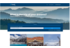 Travel Compositor launches AI-powered booking engine for inspirational searches