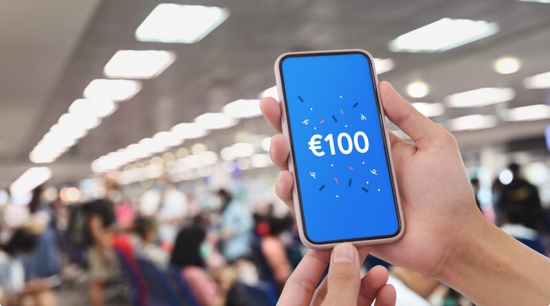 AirHelp launches new insurance offering powered by battleface