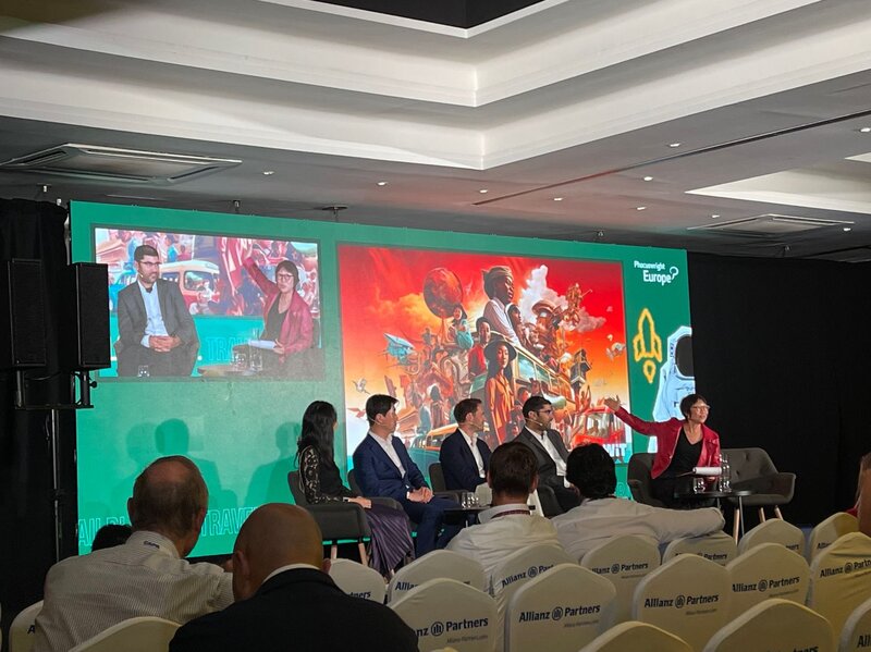Phocuswright Europe 2023: Key MENA and APAC insights unveiled