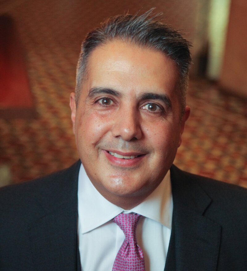 Wings buys data firm Alchimea for in-house digital transformation