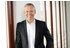 Karl Markgraf becomes new FTI Group CEO