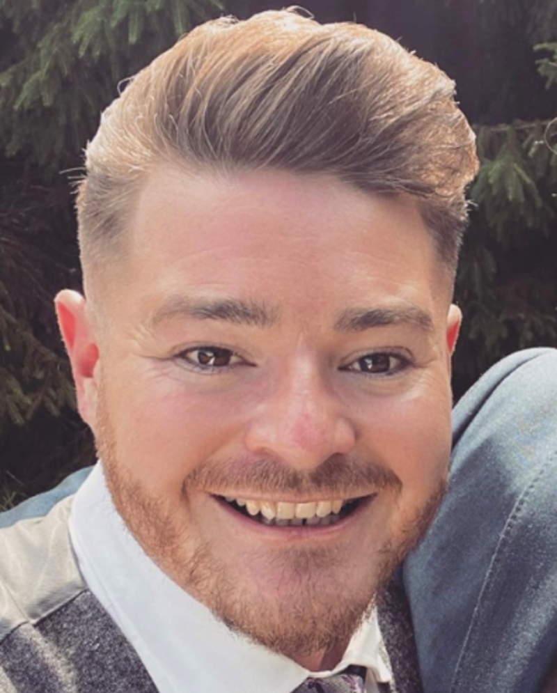 Kenny Smith rejoins Online Travel Training to lead transformation