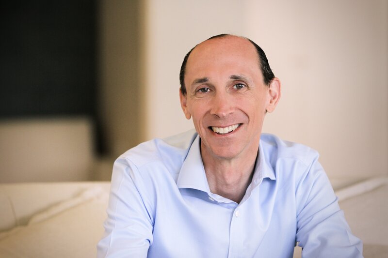 eDreams ODIGEO named Spain’s Best Company to Work For, second year in a row