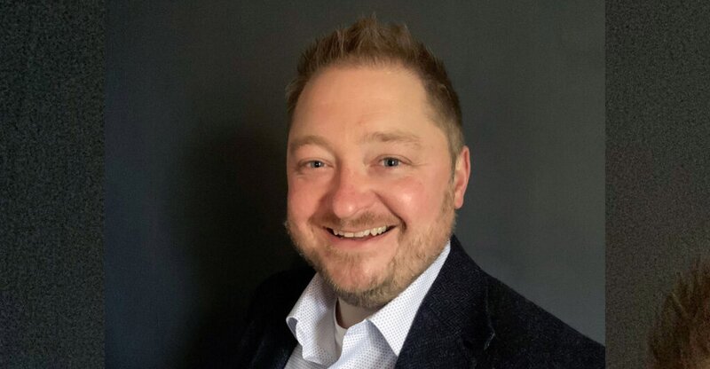 Agent commission edit functionality part of Gold Medal website overhaul