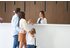 Sojern acquires VenueLytics to bolster its platform for the hospitality industry