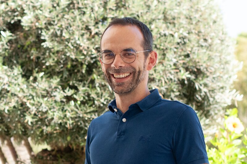 Travolution Connects Preview: Manuel Hilty from Nezasa