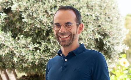 Travolution Connects Preview: Manuel Hilty from Nezasa