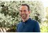 Travolution Connects Preview: Manuel Hilty from Nezasa