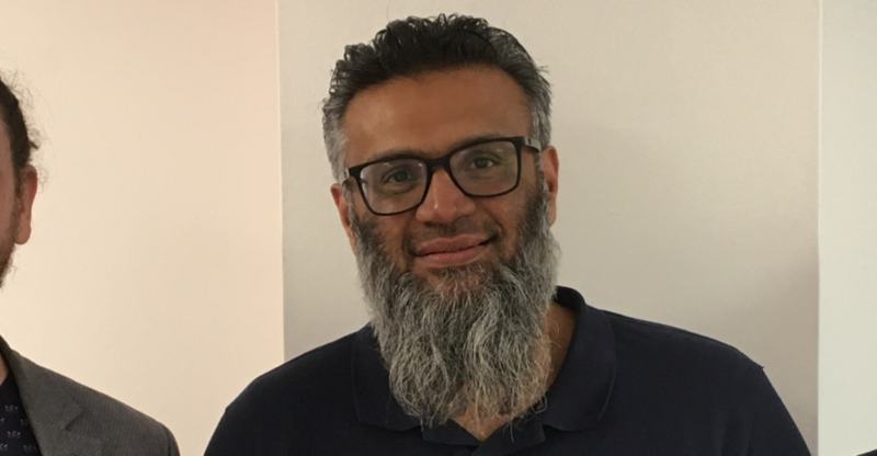 OTA Flightcatchers named among UK’s top companies for ‘organic growth’