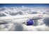 Travelport delivers British Airways’ NDC content on Travelport+