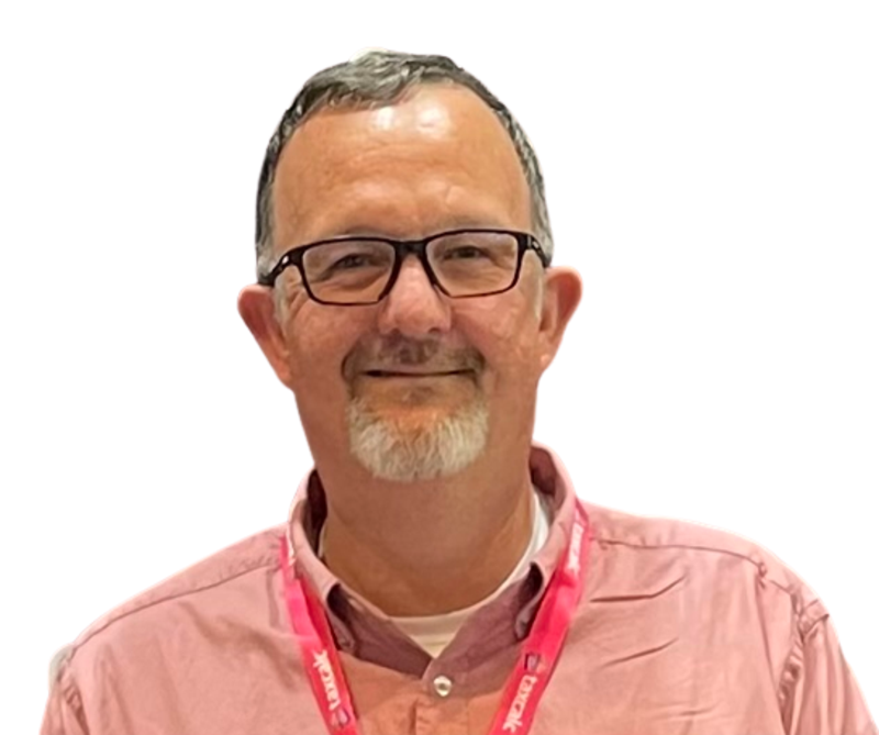 Guest Post: Data is airline’s new oil, so why do we keep it in silos?